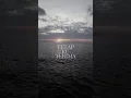 Download Lagu ku ikhlaskan kau pergi, meninggalkanku sendiri #lagutiktokviral #fypシ