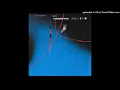 Post Malone Young Thug - Goodbyes Pitched Clean