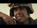 Filme de Ação 2026! O campo de treinamento virou uma arena, e apenas os mais fortes  - filme militar