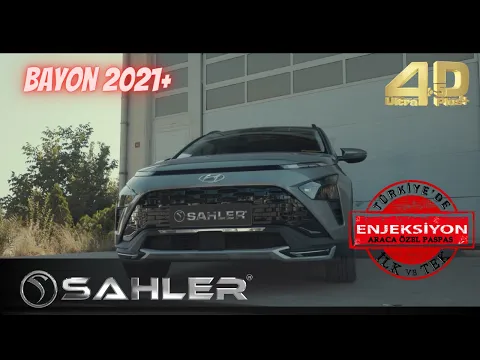 Ürün videosu önizlemesi