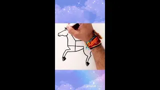 Live streaming of Drawing Teacher Suraj