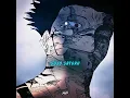 Download Lagu Main Character For Reason 🥶☠️ || Jujutsu kaisen #gojo #sukuna #yuji