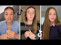 Download Lagu Makeup Tutorial Tiktok Compilation - GRWM  ( Get Ready With Me ) ❤️(Skincare, Makeup, Outfits) 1622🥰