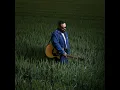 Blues (Acoustic)