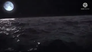 حالي مش بخير    دندنها