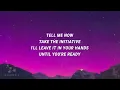 Soul II Soul - Back to life back to reality (However Do You Want Me) (Lyrics)