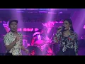 Download Lagu NELLA KHARISMA X MR. TEMON - HANING HD LIVE AT BOSHE JOGJA 13 AGUSTUS 2019