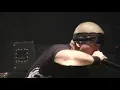 Hatebreed "Smash Your Enemies (Live)"