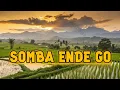 Download Lagu Lagu Manggarai Terbaru || CVR. Sever Radung....