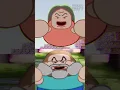Download Lagu Steve's Saddest Day (A Minecraft Movie meme Animation) #shorts #cartoon