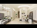 Best Nail Salon Design