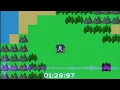 Download Lagu [Blue Archive] Theme 24 - Endless Carnival (8 Bit)