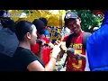 Download Lagu WEDANG PUTIH I VOC: LASTRI IJEM I RANJAYA ENTERTAINMENT I KALIPASUNG BLOK2 GEBANG - CIREBON