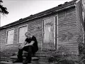 Eminem - I Miss You ( New Sad Song )