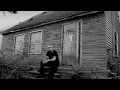 Download Lagu Eminem - I Miss You ( New Sad Song )