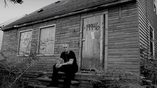 eminem i miss you new sad song 