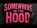 713 Kyote Performing SHEAFREAK Somewhere In The Hood