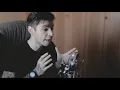 METALHEAD REACTS To BLIND CHANNEL 'Died Enough For You'