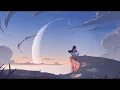Download Lagu Once Upon A Time - Max Oazo ft. Moonessa [ 1 Hour ] TikTok ♫