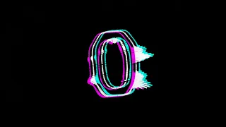 بشارع الدبابة 