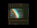 Zeds Dead, CUT_ - IN YOUR HEAD (SLOWED + REVERB)