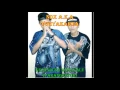 Download Lagu Kesandung Masalalu Parangtritis   NDX A K A Ft PJR   YouTube