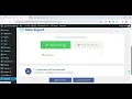 How Companies Can Export Data to Excel Sheet in WordPress Easy Data Export Tutorial