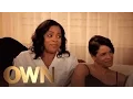 Can You Share a Bed with a Male Friend Mom s Got Game Oprah Winfrey Network