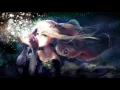 Nightcore - The Calling (lyrics)