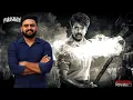 Lagu Parasakthi Movie Malayalam Review | Reeload Media