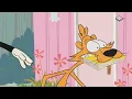 Lagu New looney tunes - #dog vs cat#