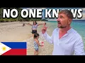 Download Lagu The Best Beach That No One Goes To Philippines