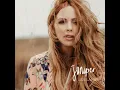 Juniper - Lisa Lambe