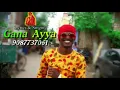 Download Lagu #Gana ayya!! New year!!                                    song!!