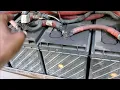 Common problems that cause your truck not to start What to do when your truck won t start