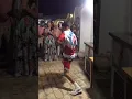 Download Lagu Ckay - Love Nwantiti Dance In Public 🙉 #shorts