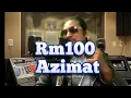 Download Lagu Pinjam 100 Nur Nilam Sari My Version. Enjoy ☺️✌🏼 .