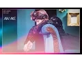 Download Lagu 【韓中字】防彈少年團BTS - WINGS - Awake (JIN)