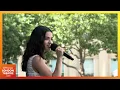 Download Lagu Evita | West End LIVE 2025