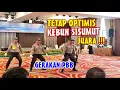 Download Lagu Kebun Sismut Mewakili DLAB3 Konfigurasi Lagu Mars Satpam