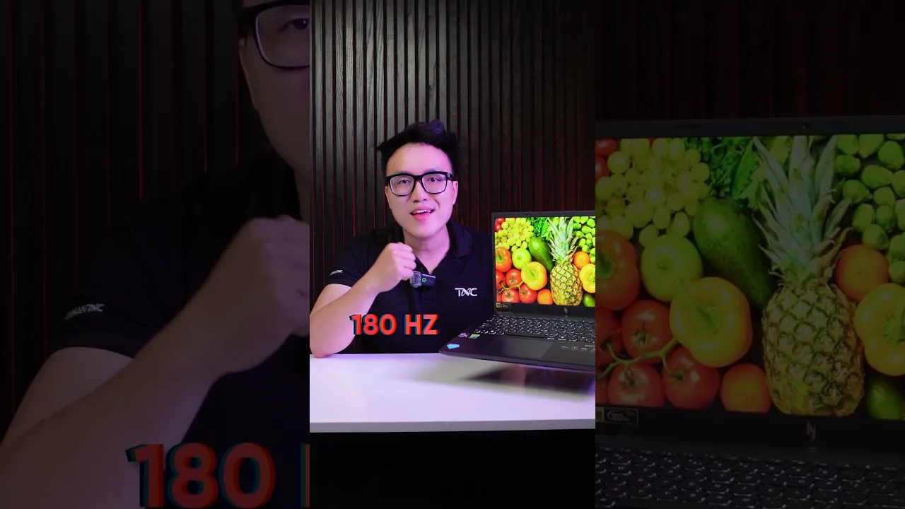 Video Thumbnail
