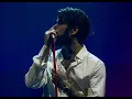 Download Lagu ZAYN – Alienated (Live in Mexico City) | “Stairway to the Sky” Tour