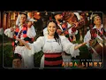 Download Lagu Aida Lihet - Hori culese din Maramureș (Videoclip Oficial)