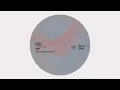 SG Lewis, DJ Seinfeld - Simple Times (Audio)