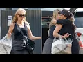 Bianca Censori s Mother SHOCKED by Kanye West s Incest Claims - Emotional Fallout Unfolds