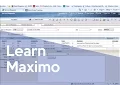 Projetech December 2010 Maximo Using Logs Tool