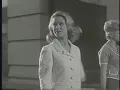 Steve Lawrence - Bewitched