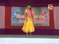 Download Lagu Baal Veer - Episode 264 - 26th September 2013