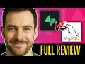 Supabase Vs Mysql Which Database Is Better