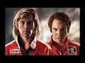 Soundtrack Rush. Hans Zimmer. 23.- Lost but Won